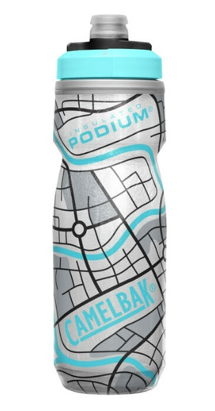 https://mackcycle.com/cdn/shop/products/camelbak-podium-chill-20-oz-bike-water-bottle-grid-white-1.jpg?v=1678499151