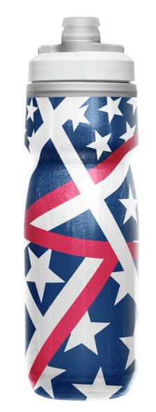 https://mackcycle.com/cdn/shop/products/camelbak-podium-chill-21-oz-flag-series-limited-edition-water-bottle-usa-1.jpg?v=1678498332
