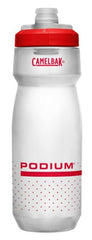 CamelBak Podium 24oz Bike Bottle