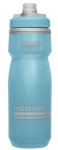 https://mackcycle.com/cdn/shop/products/camelbak-podium-chill-21-oz-insulated-water-bottle-stone-blue-1.jpg?v=1678502956