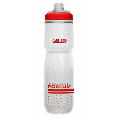 https://mackcycle.com/cdn/shop/products/camelbak-podium-chill-24-oz-bike-bottle-fiery-red-white-1_large.jpg?v=1660010915