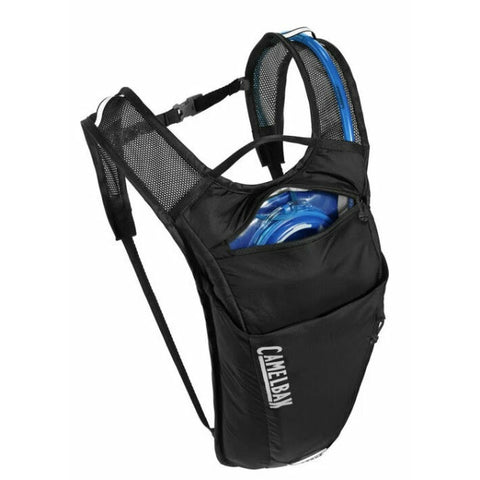 CamelBak Rogue™ Light 70oz Hydration Backpack