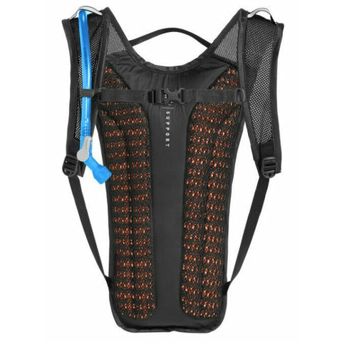 CamelBak Rogue™ Light 70oz Hydration Backpack