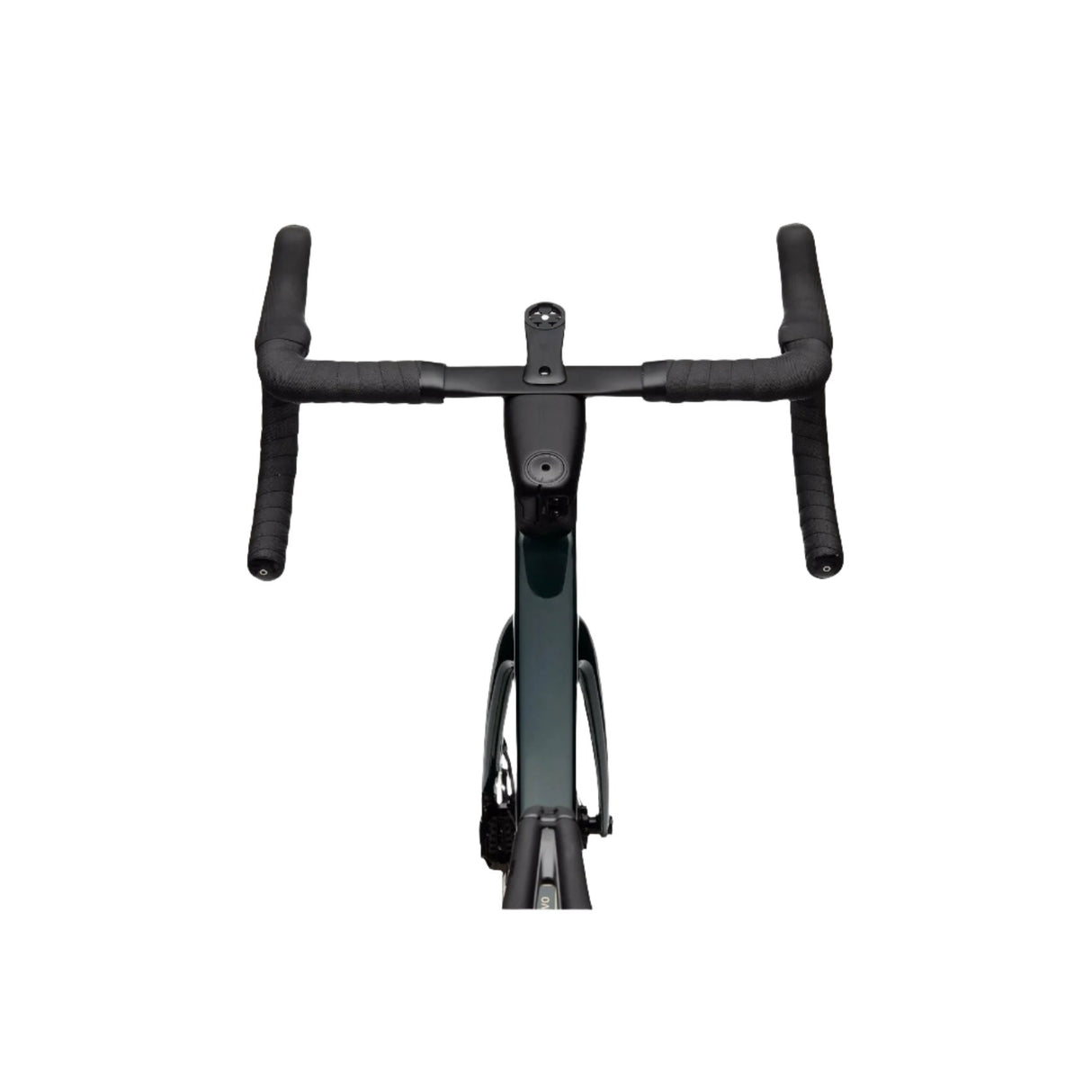 Cannondale SuperSix EVO Hi-MOD Disc Dura-Ace Di2 Road Bicycle