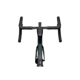 Cannondale SuperSix EVO Hi-MOD Disc Dura-Ace Di2 Road Bicycle