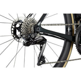 Cannondale SuperSix EVO Hi-MOD Disc Dura-Ace Di2 Road Bicycle