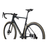 Cannondale SuperSix EVO Hi-MOD Disc Dura-Ace Di2 Road Bicycle
