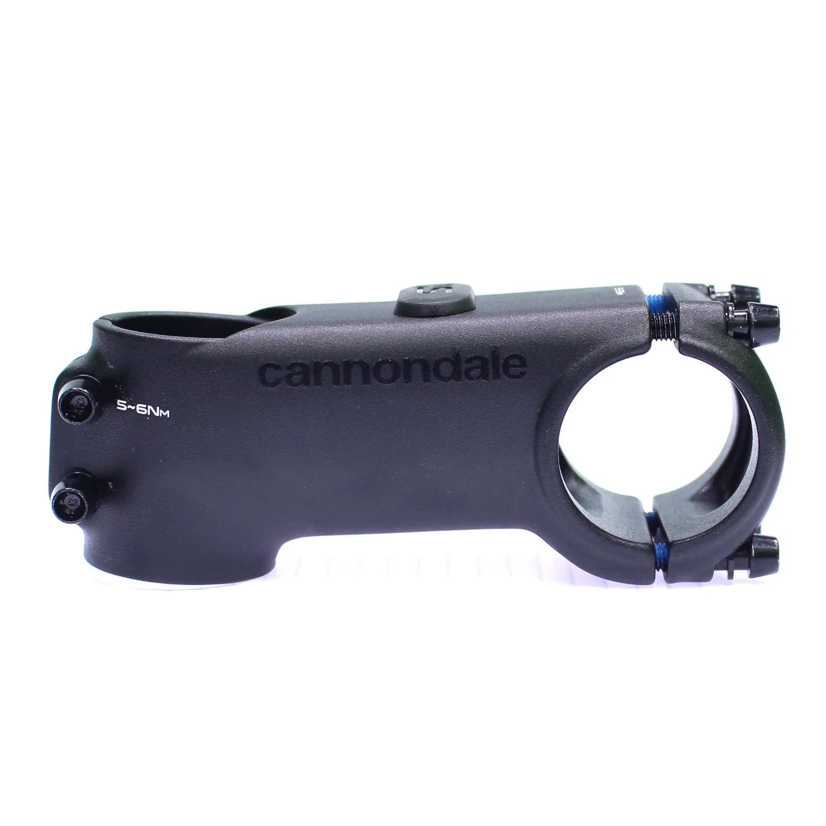 Cannondale C3 Stem with Intellimount