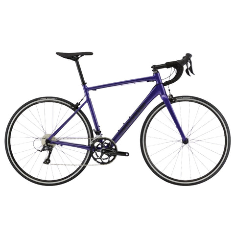 2021 Cannondale Caad Optimo 3 Road Bike