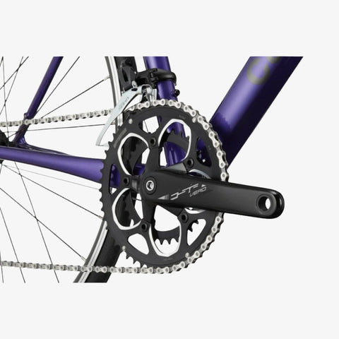 2021 Cannondale Caad Optimo 3 Road Bike