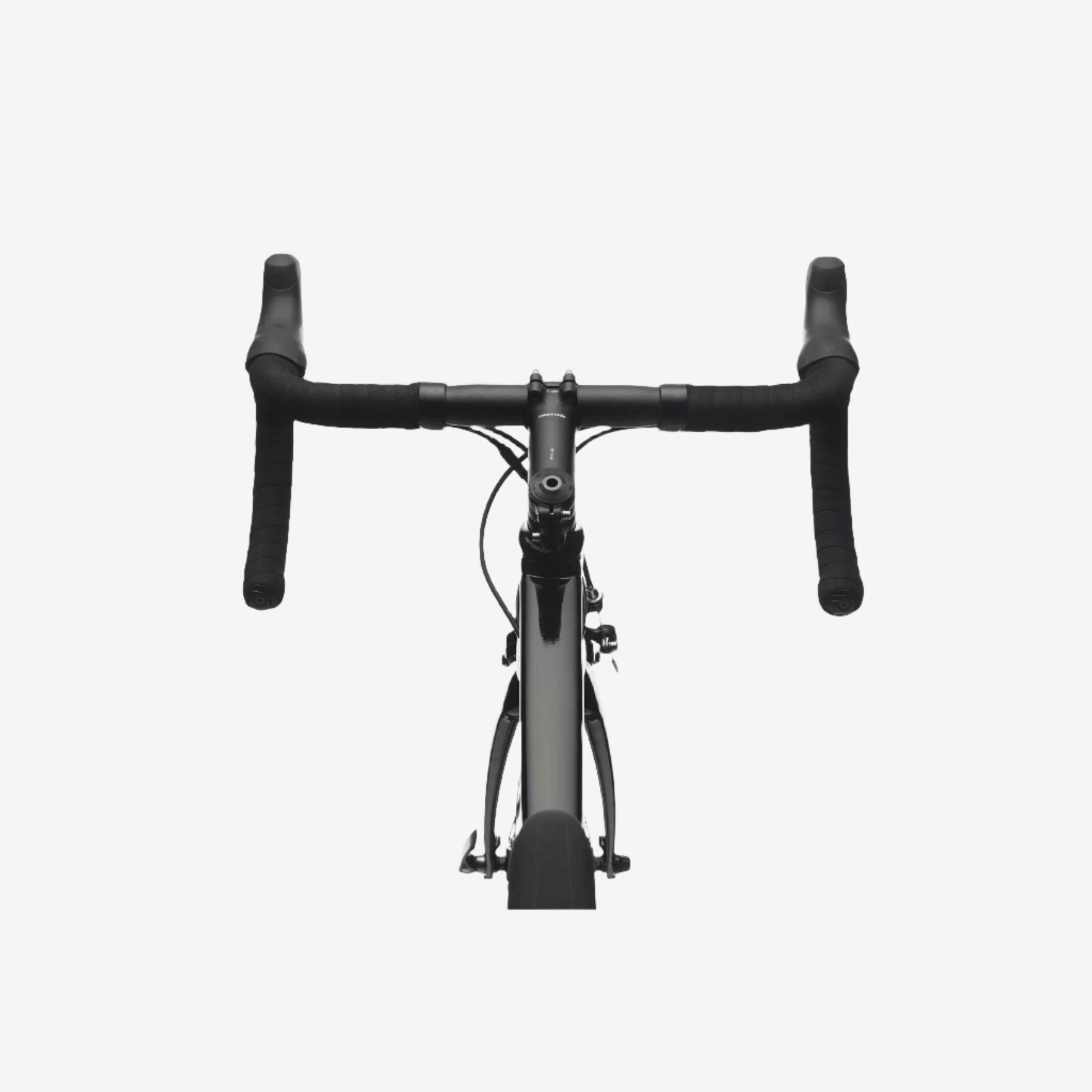 Cannondale caad optimo online 3 2021