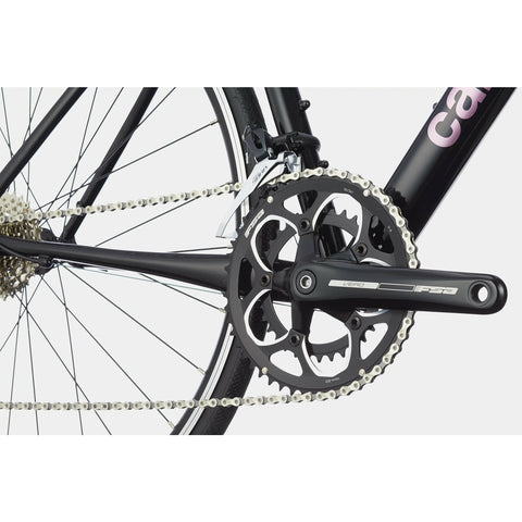 2021 Cannondale Caad Optimo 3 Road Bike