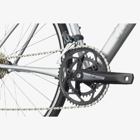 Cannondale Caad Optimo 4 Rim Brake Road Bike