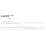 CAAD Optimo 4 with full Carbon Fork Road Bike