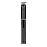 Cannondale Dirt Bike Mini Pump