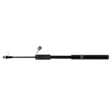 Cannondale Dirt Bike Mini Pump