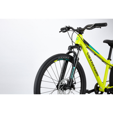 Cannondale Trail 24" Kid's Bike