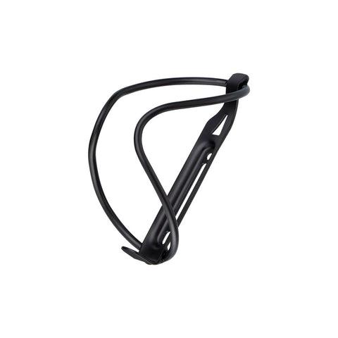 Cannondale GT-40 Water Bottle Cage