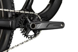 Cannondale Habit 4 Full Suspension Mountain Bicycle
