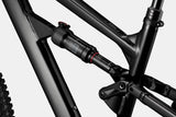 Cannondale Habit 4 Full Suspension Mountain Bicycle
