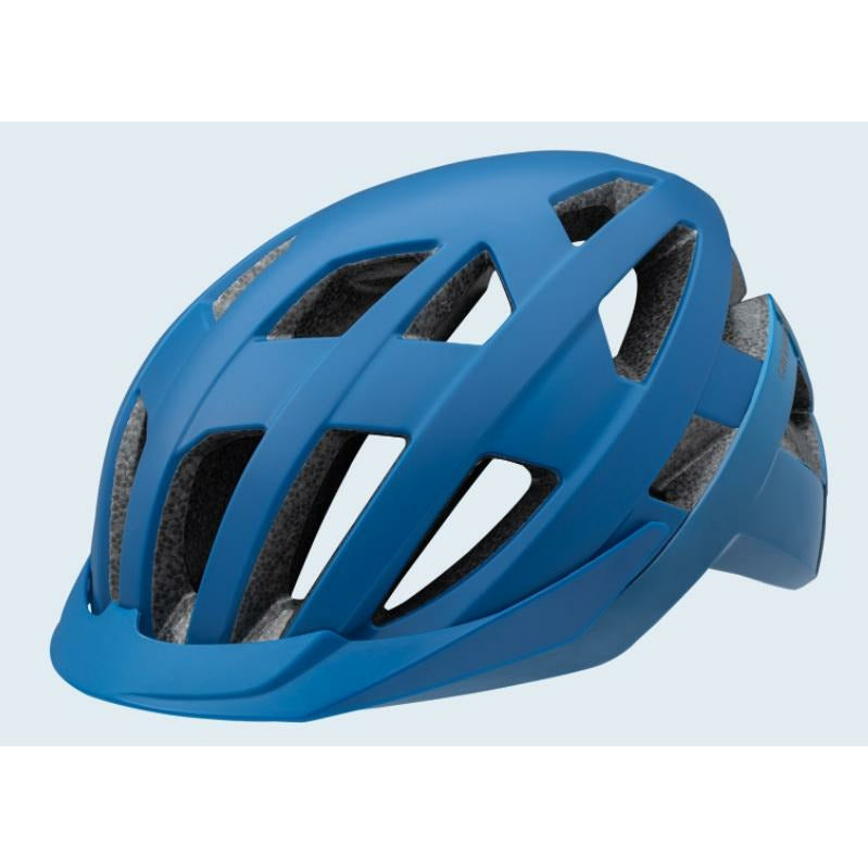 Cannondale Junction MIPS Bicycle Helmet