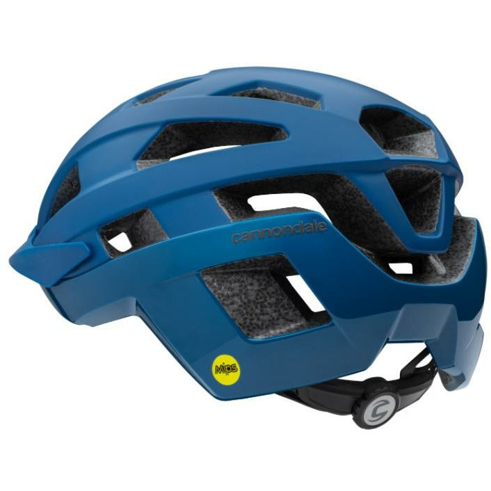 Cannondale Junction MIPS Bicycle Helmet