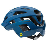 Cannondale Junction MIPS Bicycle Helmet