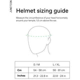 Cannondale Junction MIPS Bicycle Helmet