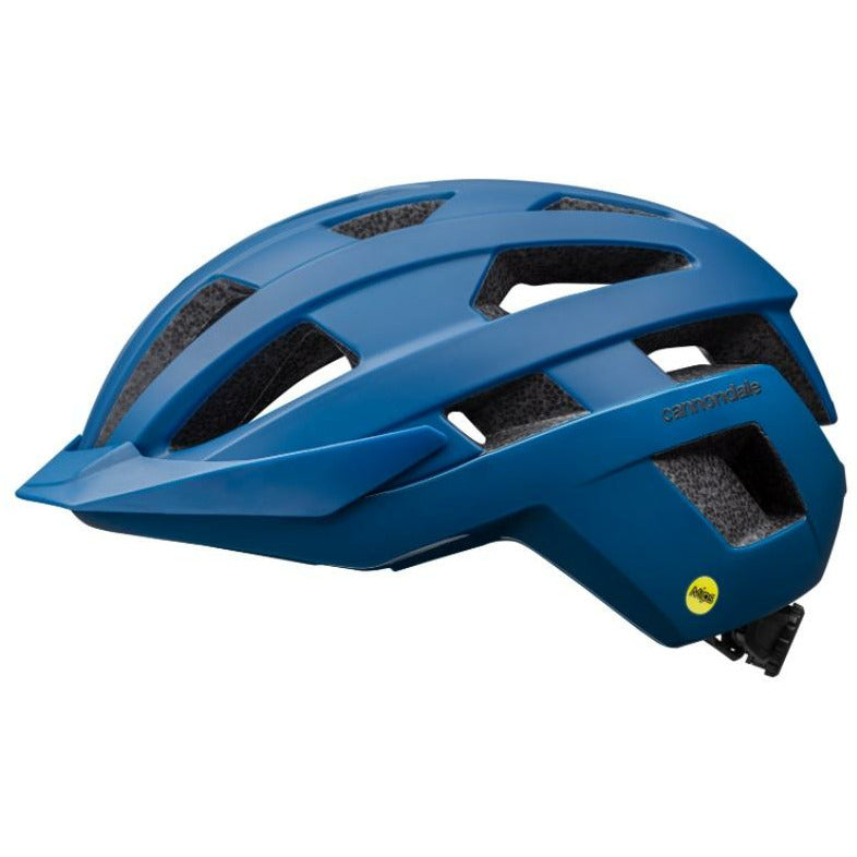 Cannondale Junction MIPS Bicycle Helmet