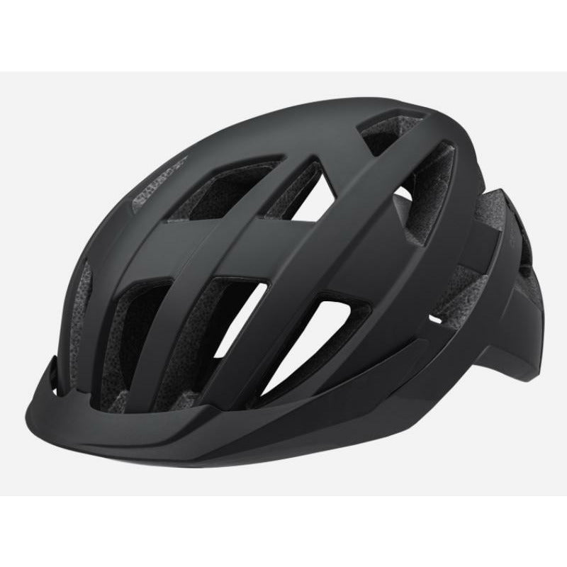 Cannondale Junction MIPS Bicycle Helmet