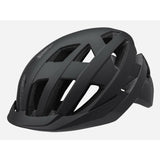 Cannondale Junction MIPS Bicycle Helmet
