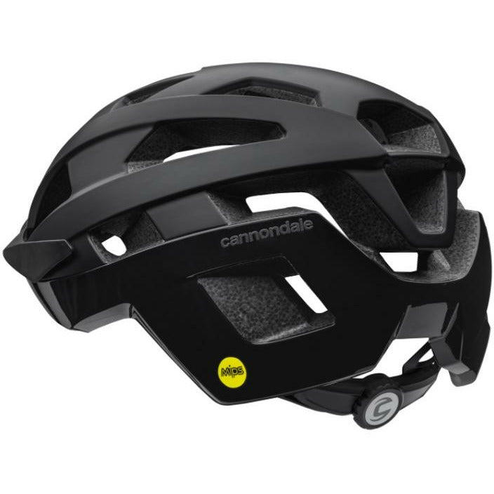Cannondale Junction MIPS Bicycle Helmet