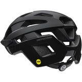 Cannondale Junction MIPS Bicycle Helmet