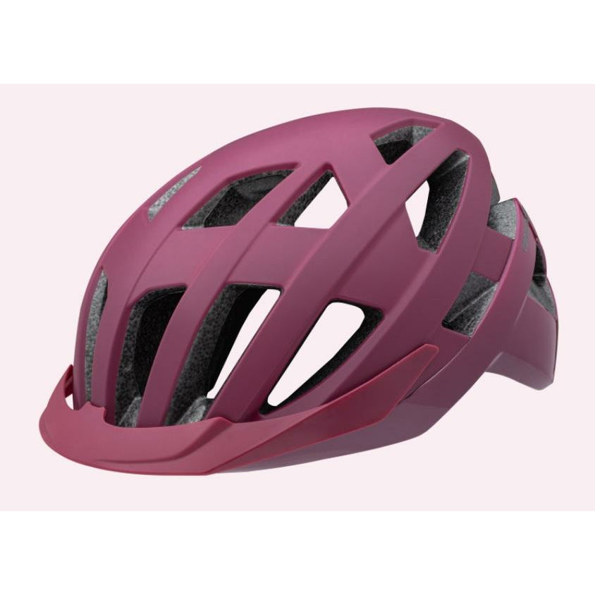 Cannondale Junction MIPS Bicycle Helmet