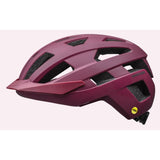 Cannondale Junction MIPS Bicycle Helmet