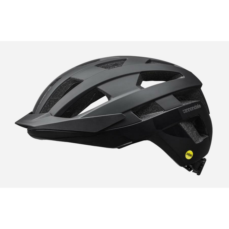 Cannondale Junction MIPS Bicycle Helmet