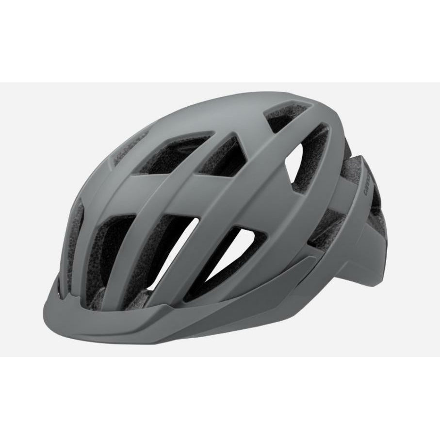 Cannondale Junction MIPS Bicycle Helmet