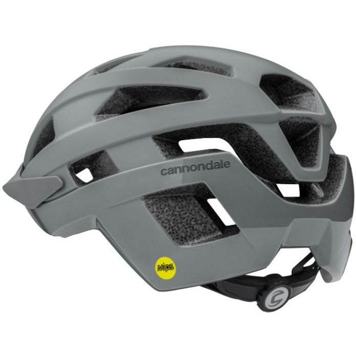 Cannondale Junction MIPS Bicycle Helmet