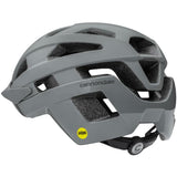 Cannondale Junction MIPS Bicycle Helmet