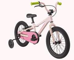 Cannondale Trail 16 Kid's Coaster Bike