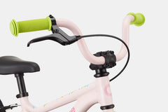 Cannondale Trail 16 Kid's Coaster Bike