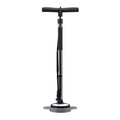Cannondale Precise Bike Floor Pump