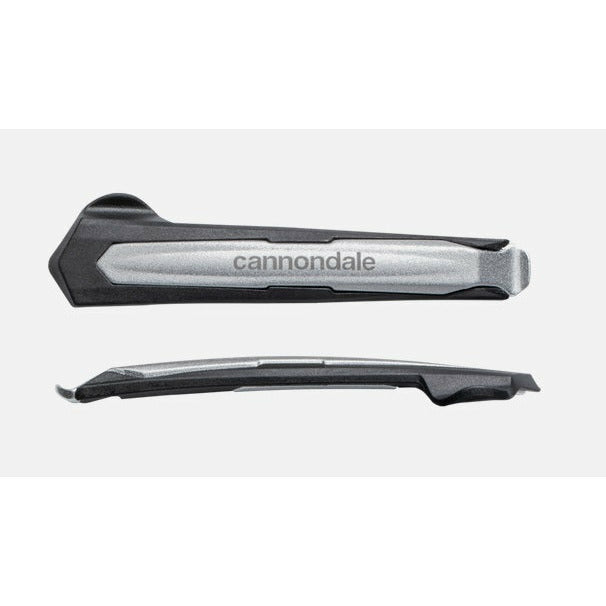 Cannondale PriBar Tire Levers