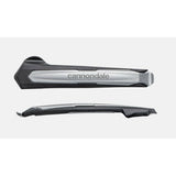 Cannondale PriBar Tire Levers