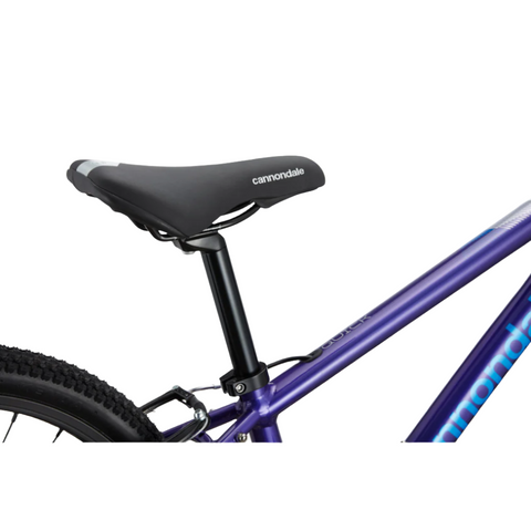 Cannondale Quick 20 Inch Kid's Bike