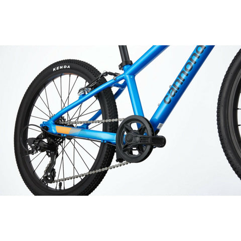 2021 Cannondale Quick 20 Kid's Bicycle