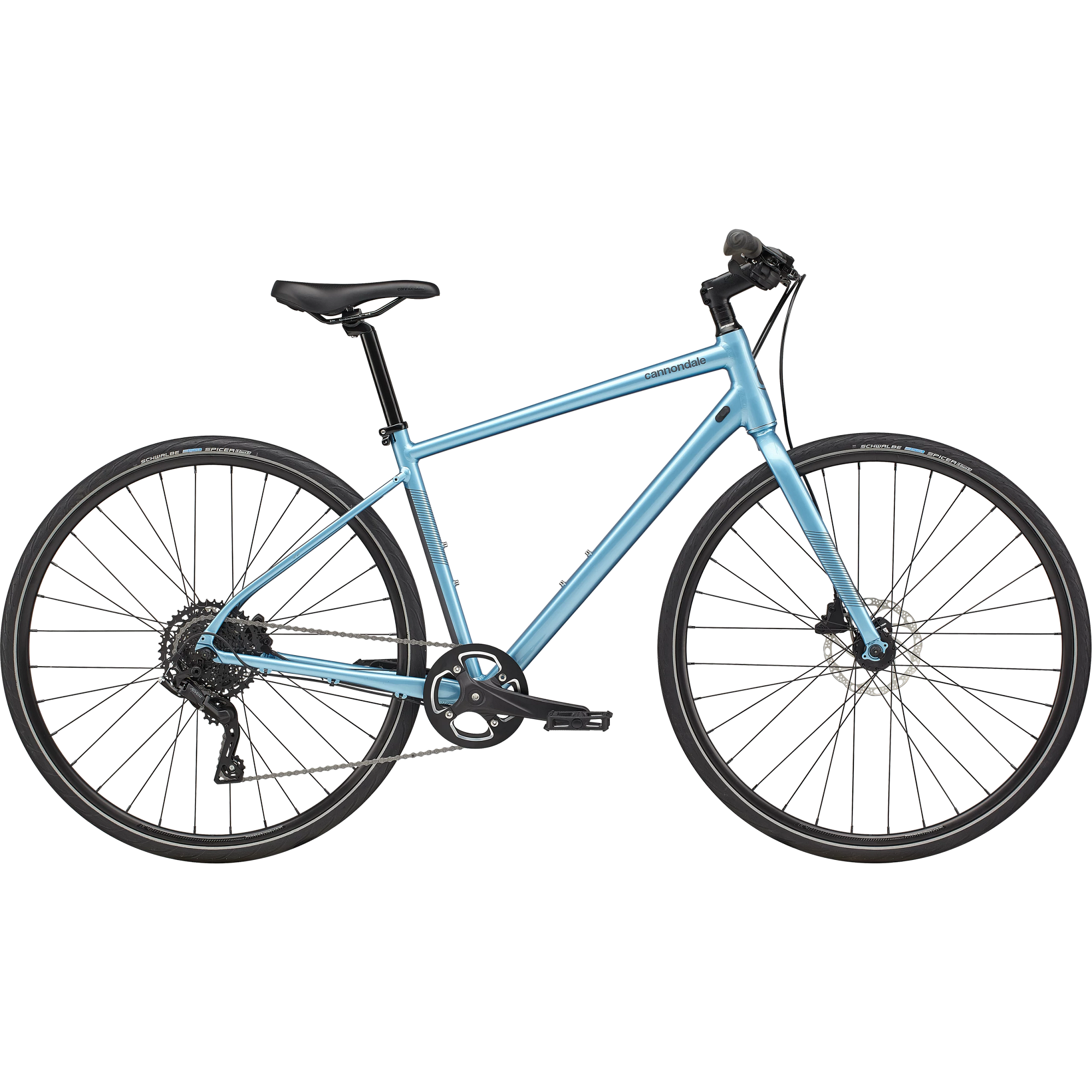 Best bike for 2021 sale