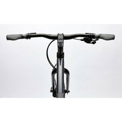 2021 Cannondale Quick 4 Disc Hybrid Bike