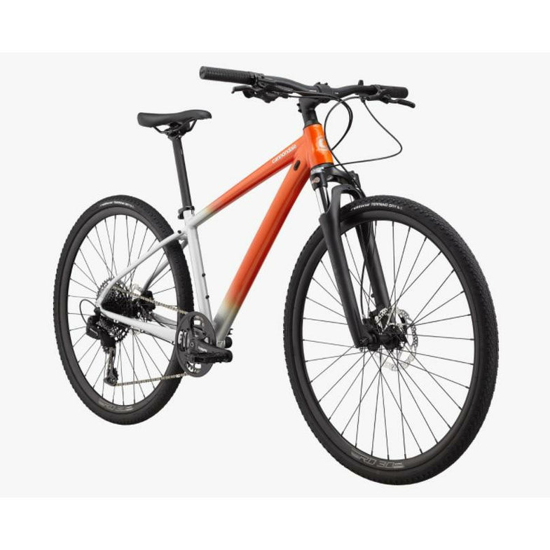 Cannondale quick disc 1 2021 sale