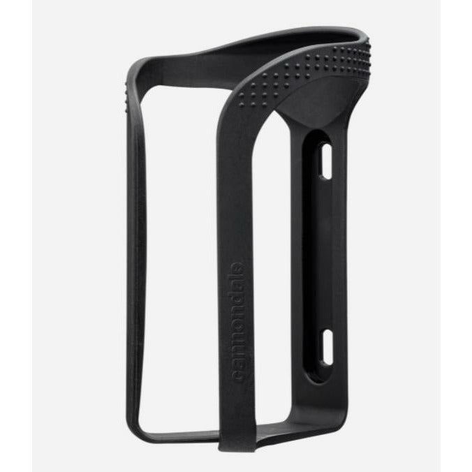 Cannondale Re-Grip Hydration Bottle Cage